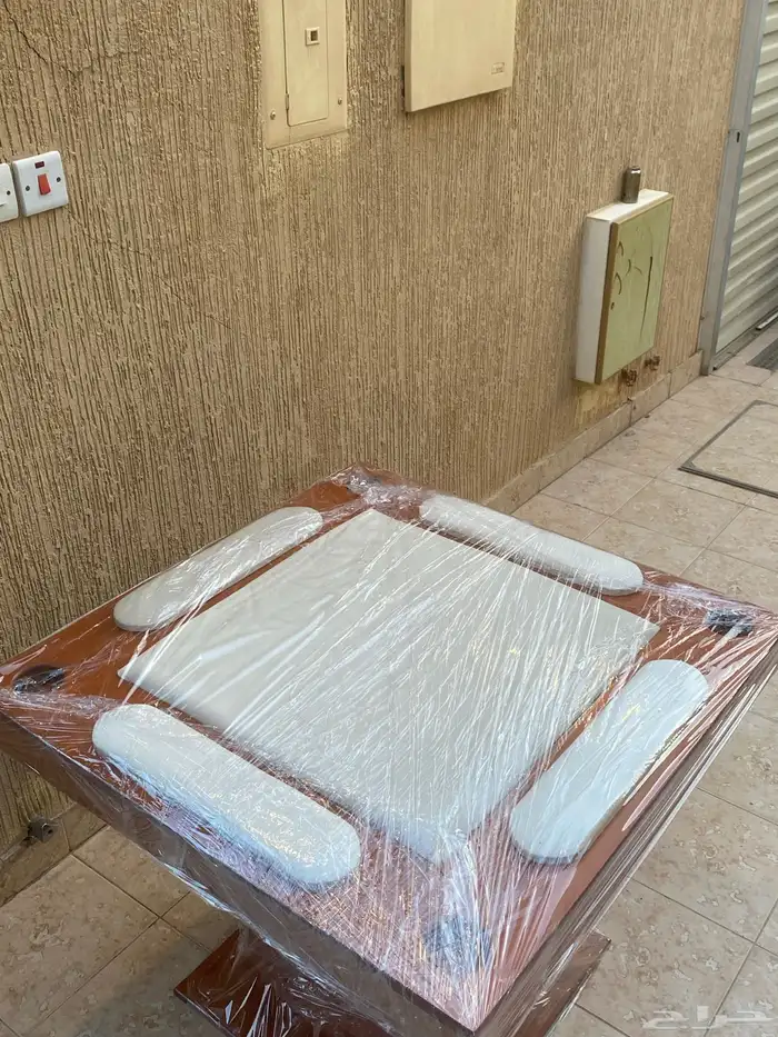 طاولة بلوت 2