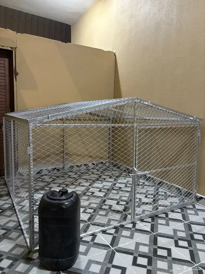 شبك دجاج   حمام بيع مستعجل. 0