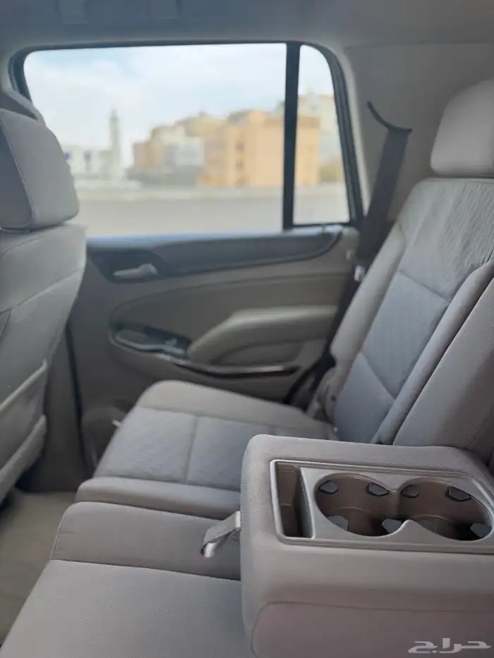 يوكن 2018 مطور 7