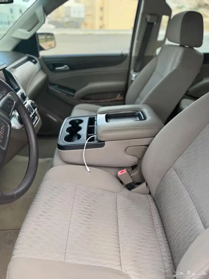 يوكن 2018 مطور 11