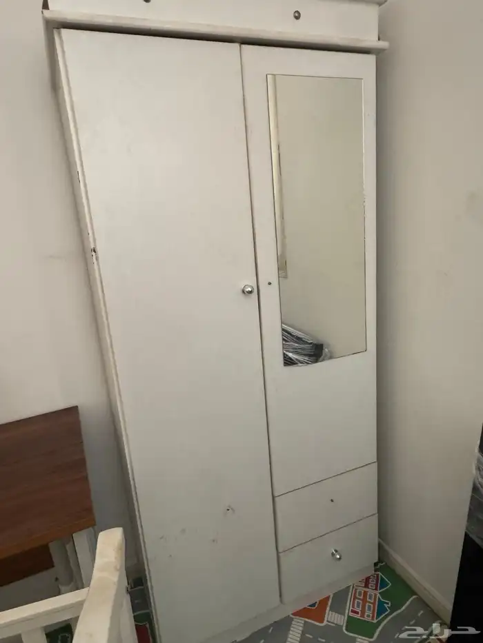 للبيع اغراض بيت 1