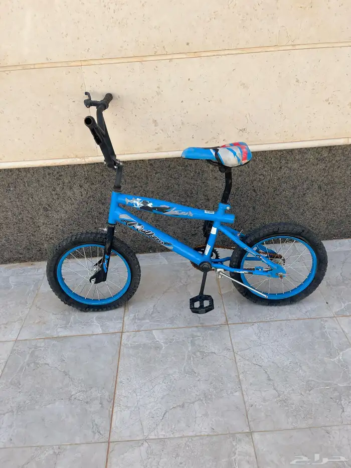 سياكل للبيع الموقع المجمعه 0