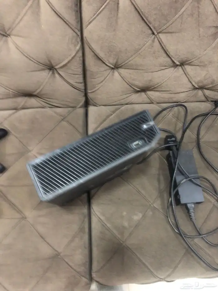 اكس بوكس ون 4