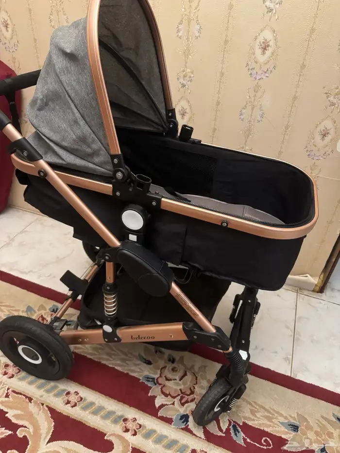 بروتين شعر 0