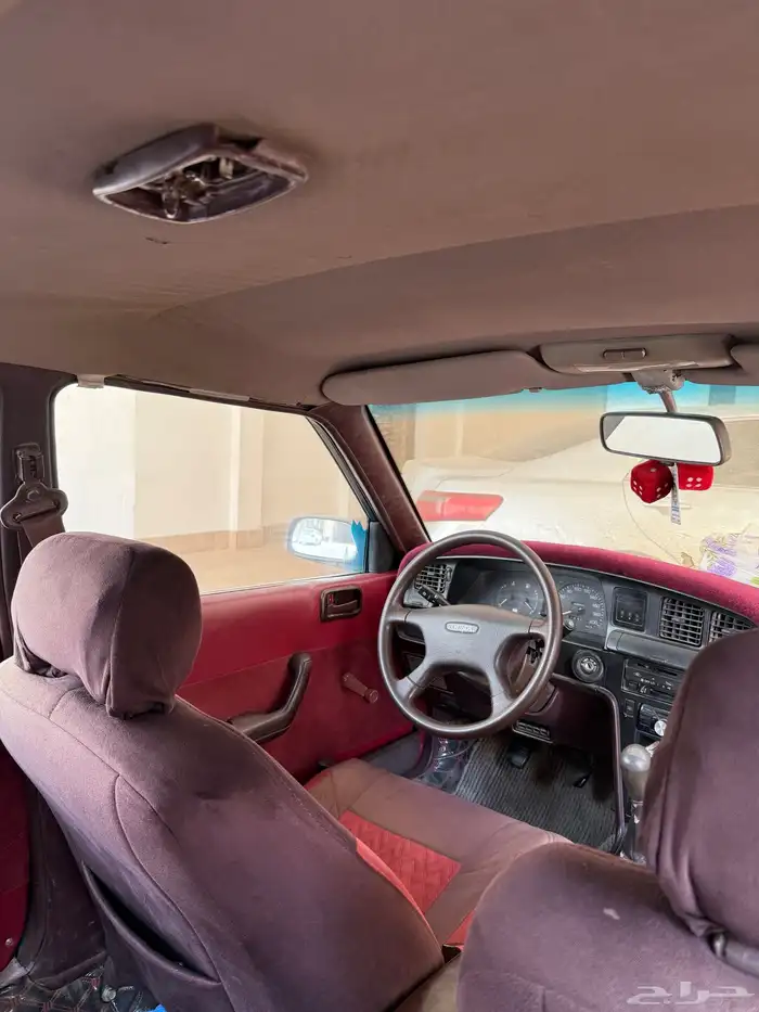 كرسيدا للبيع 4