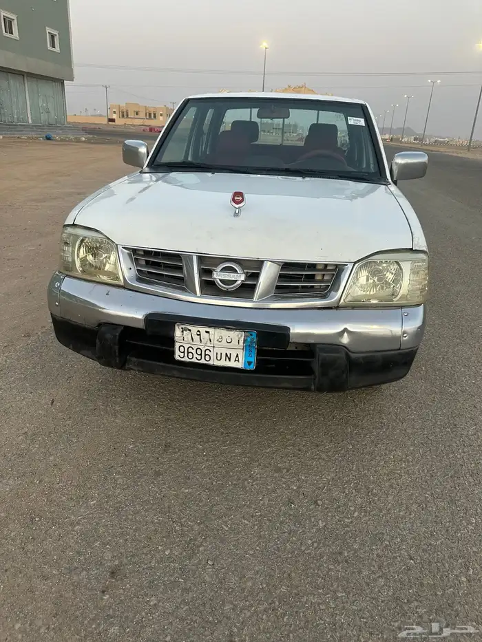 ددسن 2014 24