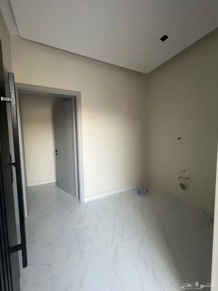 للبيع عمارة دور جديدة تشطيب بجودة عالية بالعوينة مساحة 348 7
