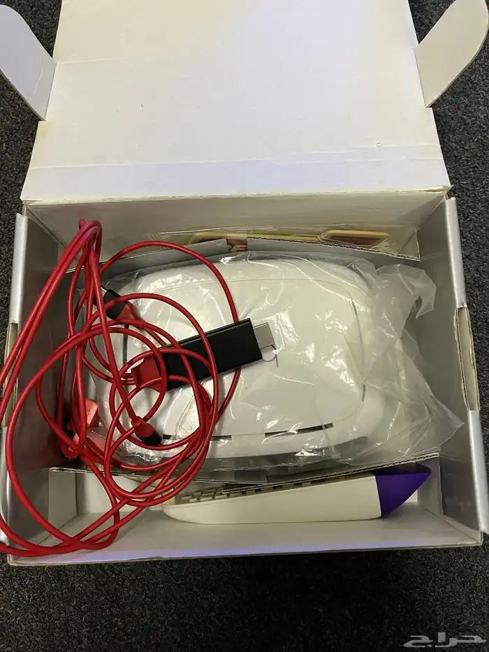 bein receivers 4