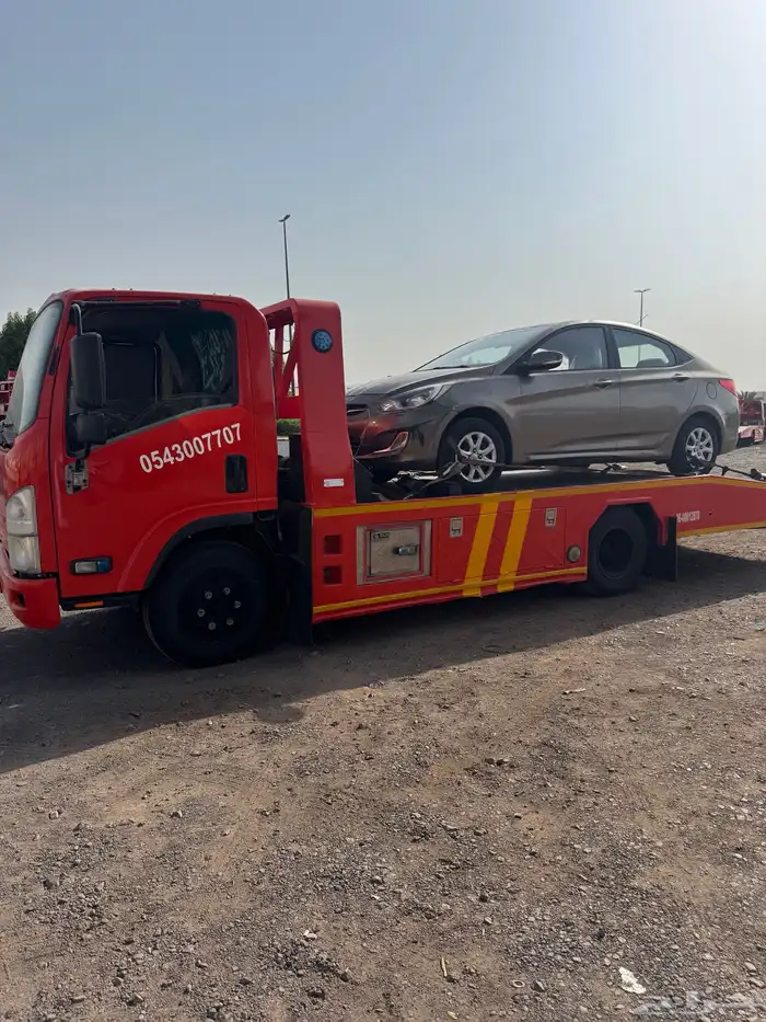 سطحه المدينه المنوره طالع العلاء وراجع المدينه 0