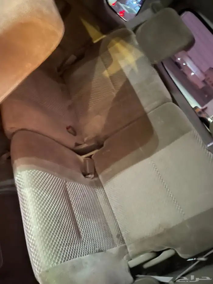جيب فور شنر 2015 9