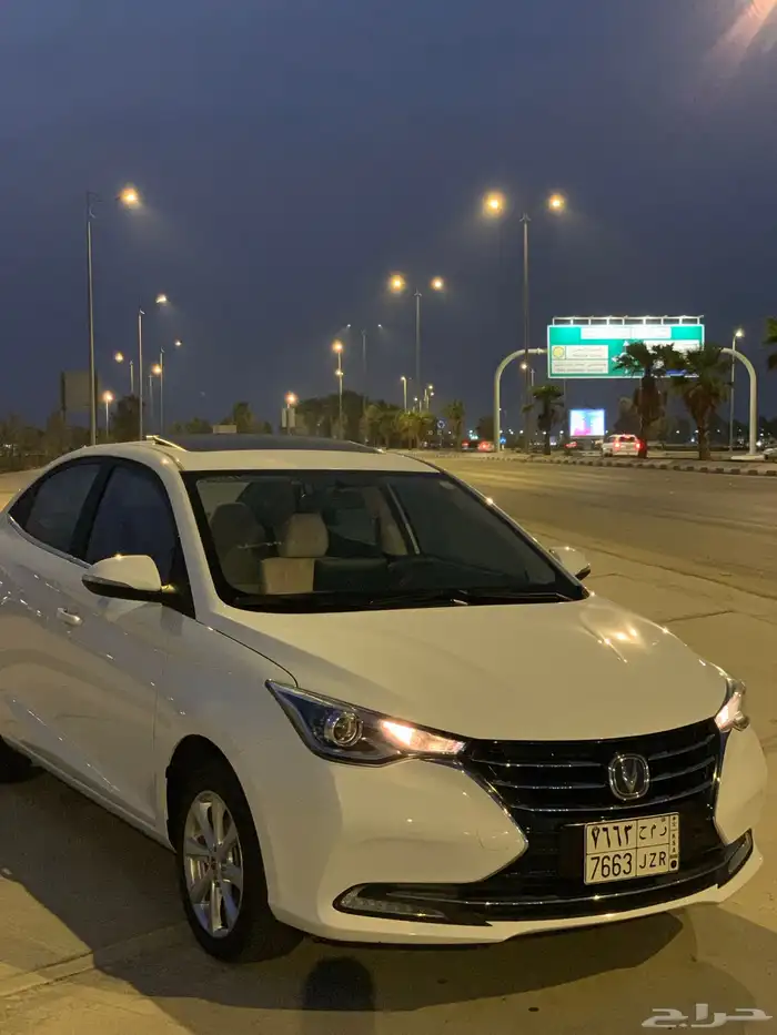 للبيع شنجان 7 4