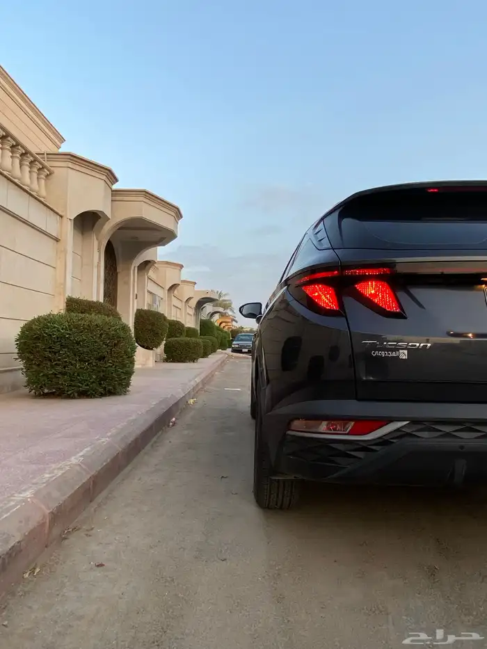 توسان 2022 12