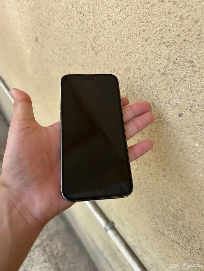 iPhone 15 Pro Max 3