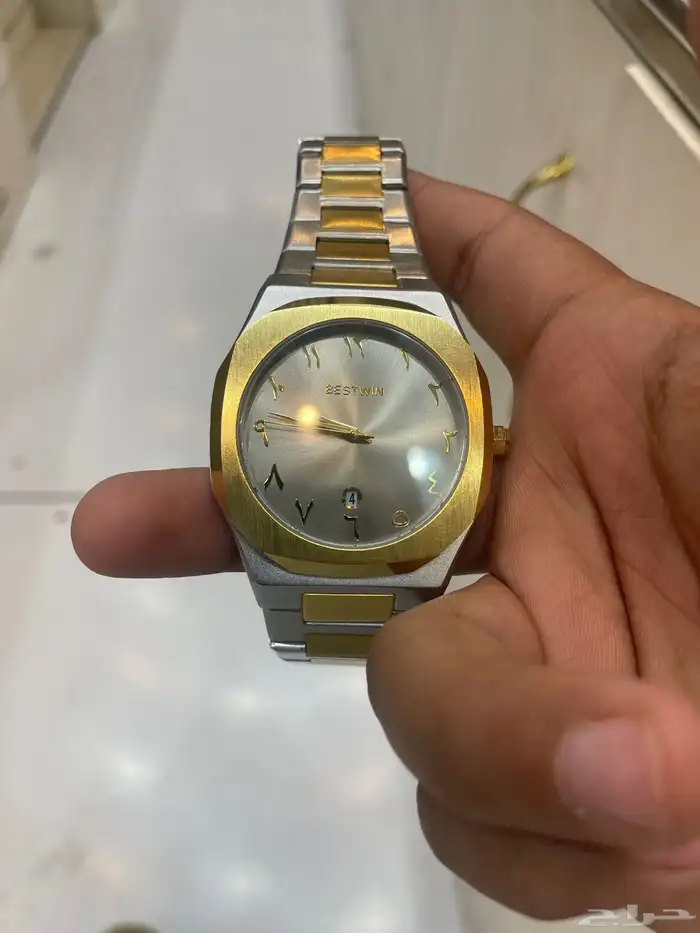 استخدام   الساعة 6 ايام 0