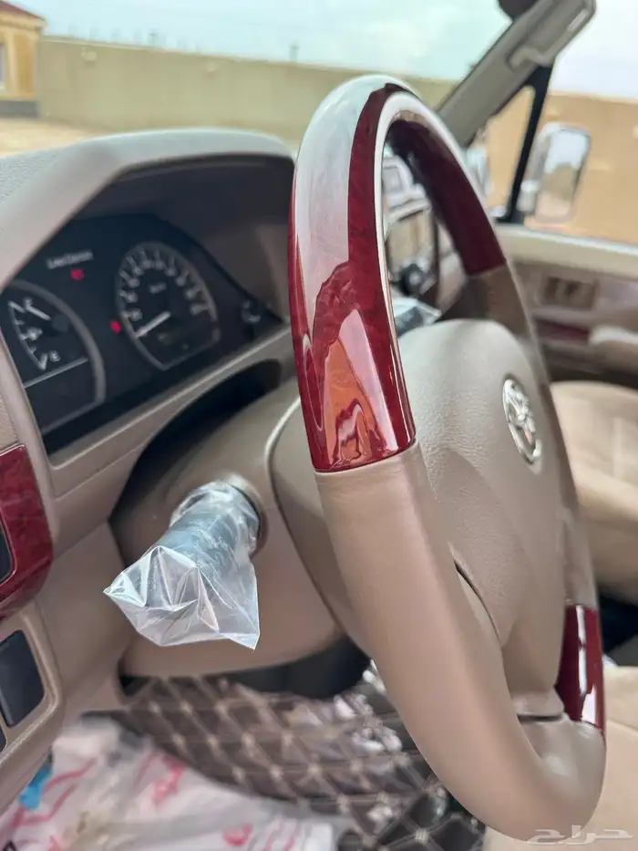 جيب ربع 2021 7