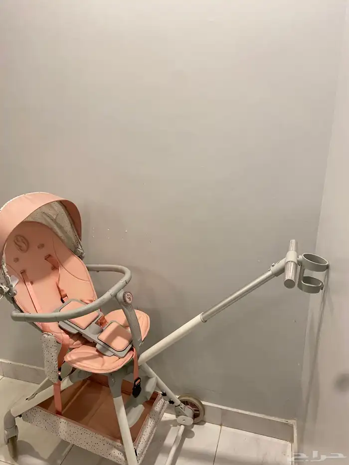 عربيه اطفال 1