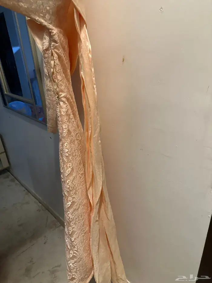 فاستن تفصيل 2