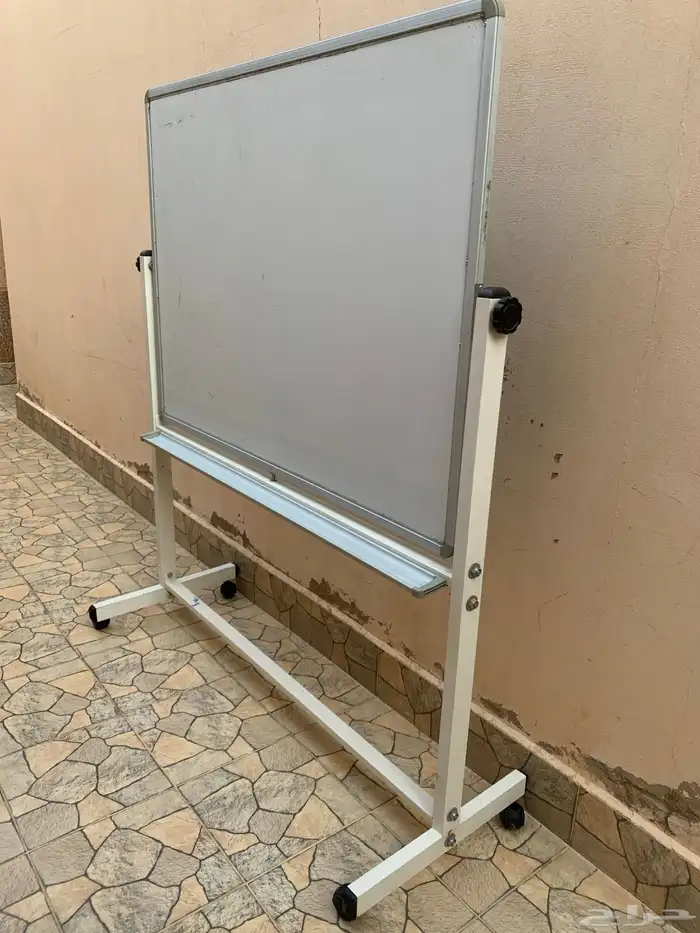 سبوره 0