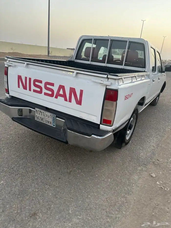 ددسن 2014 6