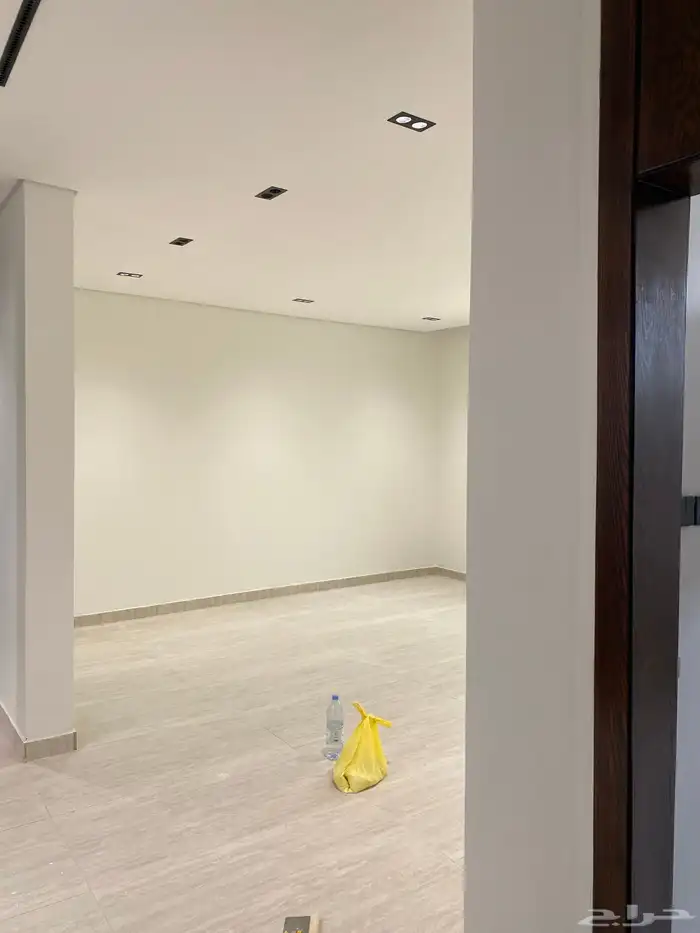 دهان باكستاني داخلي 7