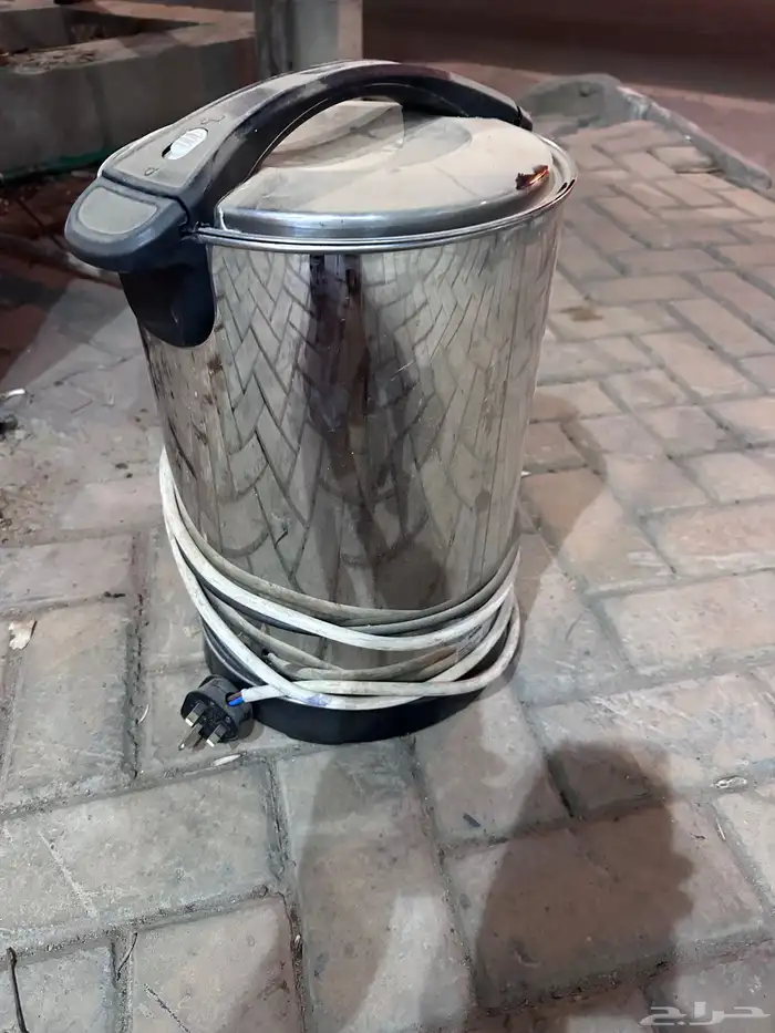 أغراض مطبخ للبيع لاعلى سوم 9