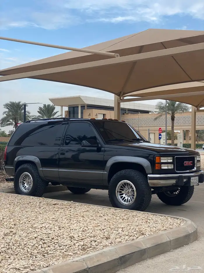 بليزر 96 3