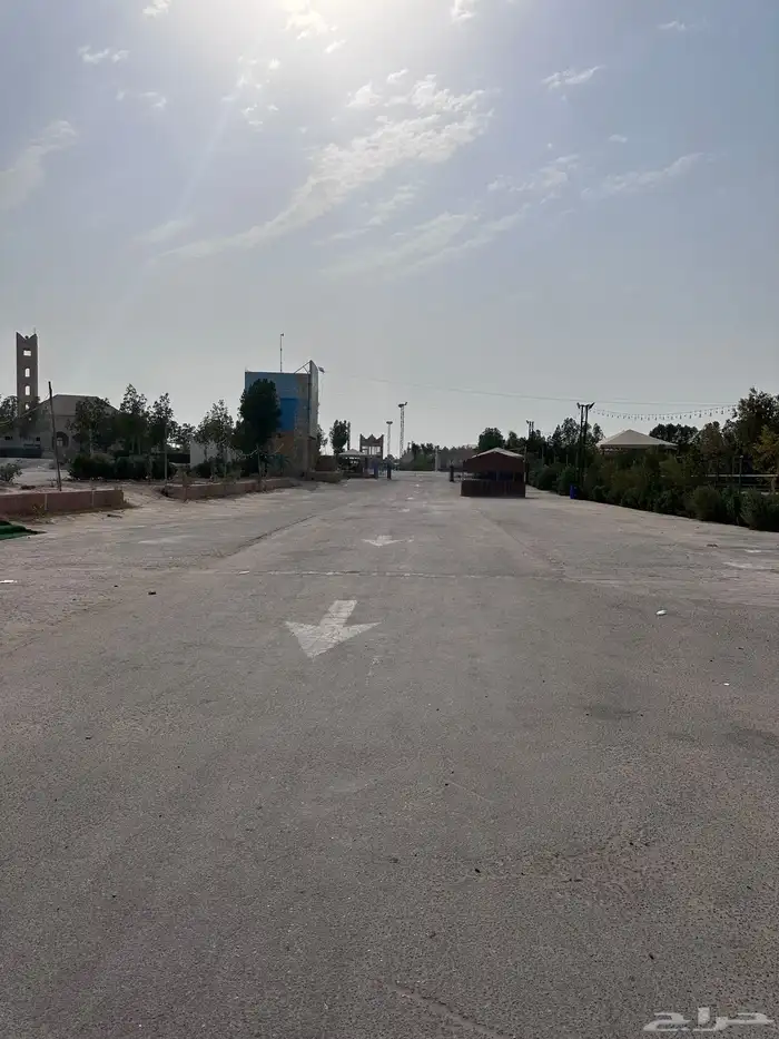 مطعم للايجار مجهز بالكامل 20