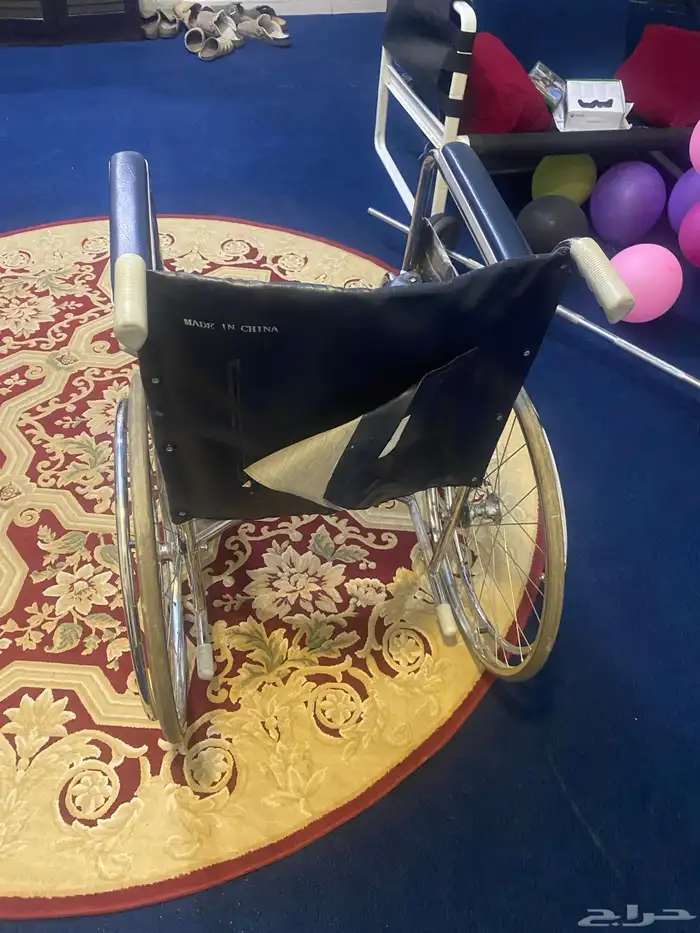 اثاث مستعمل وخردوات جديده 4