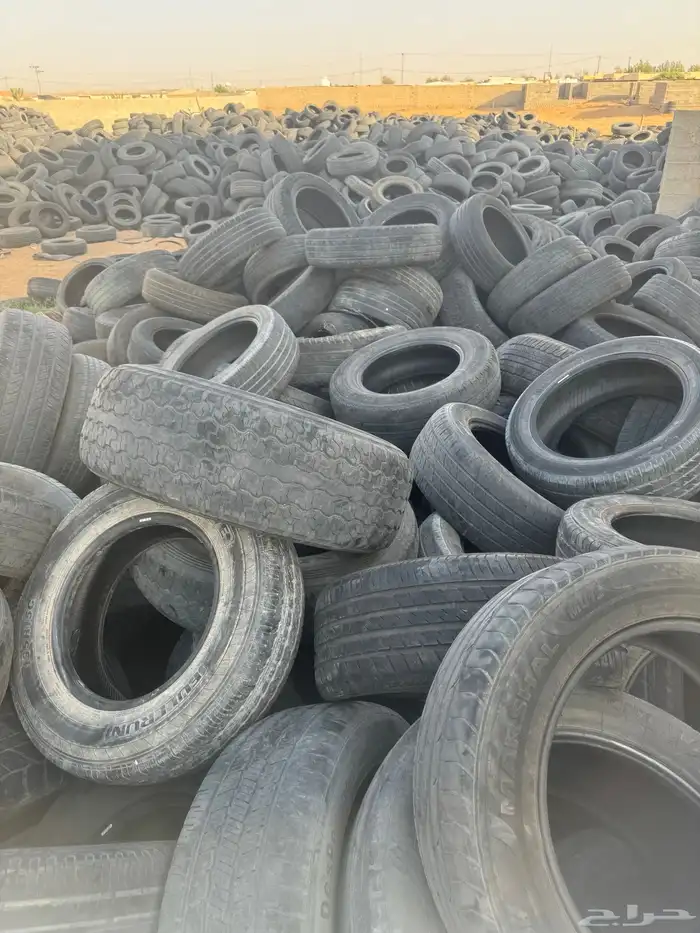 كفرات سكراب 3