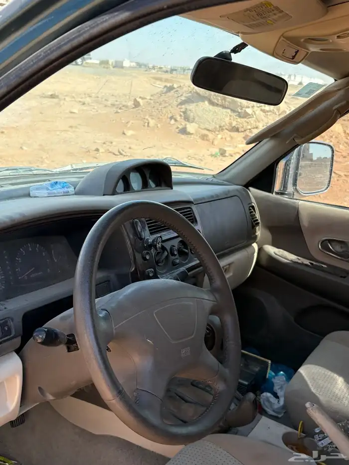 للبيع 1