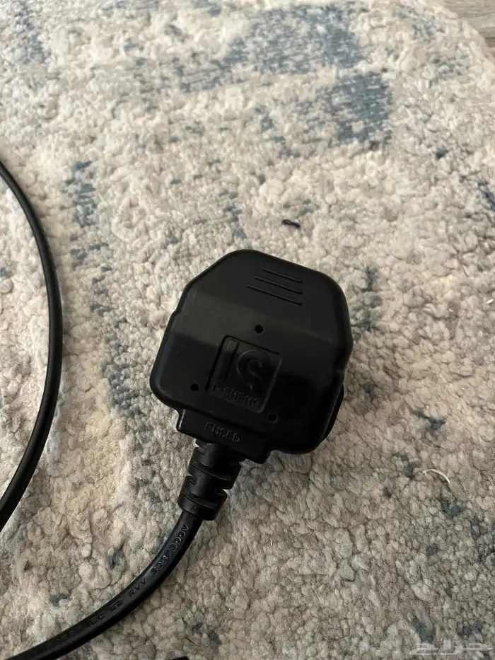 سوني4   SONY4 11