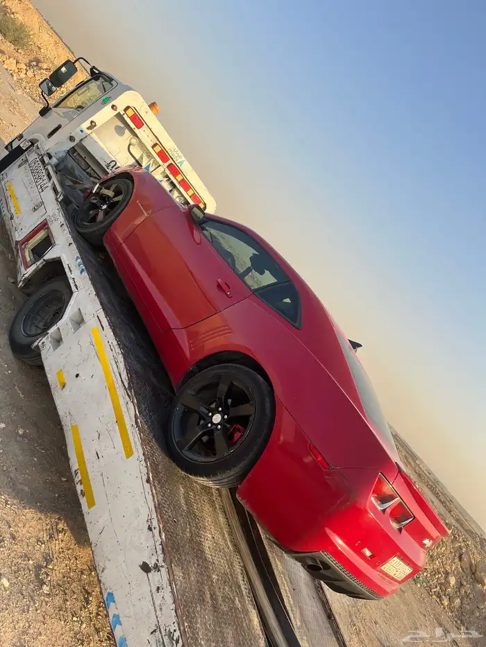 المطار 0