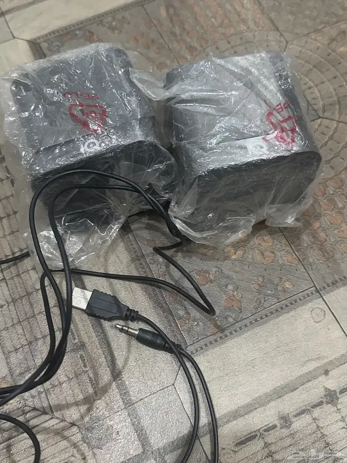 سماعة كومبيوتر 0
