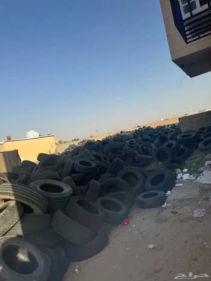 كفرات سكراب 2