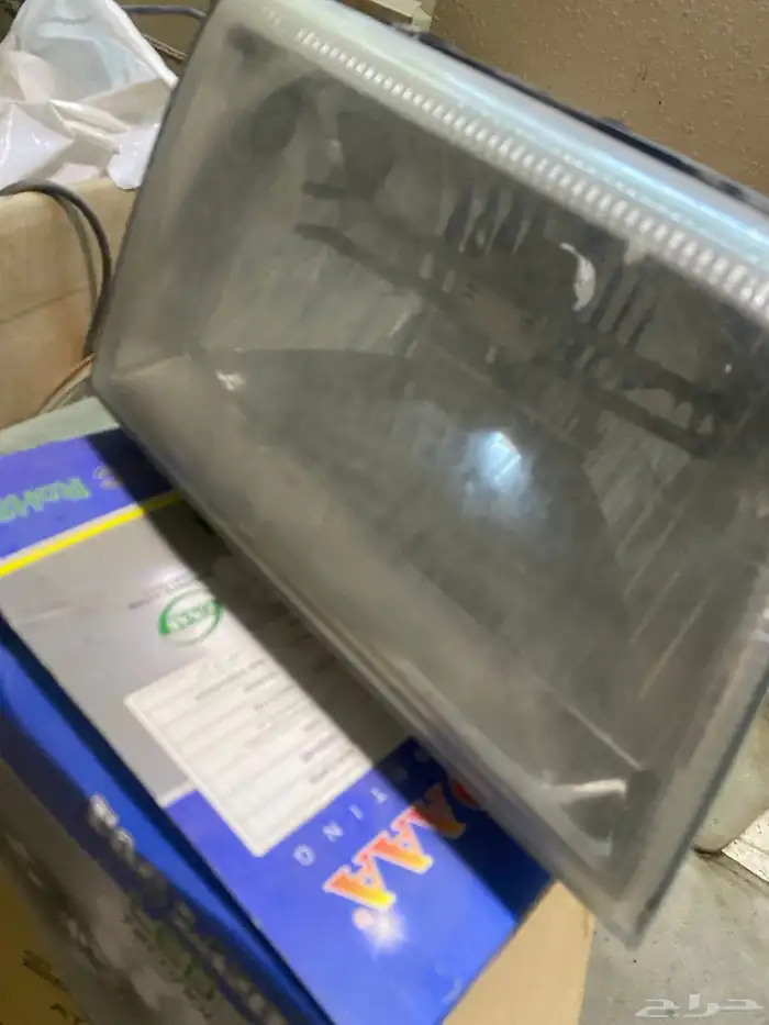 شمعه ماركيز 0