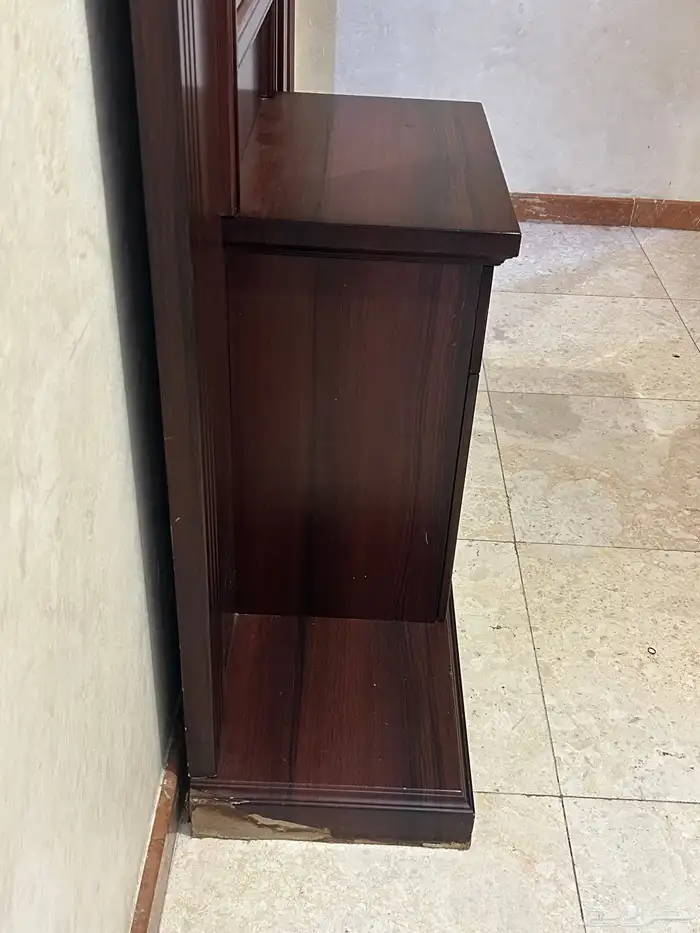 مدخل وعلاقة عبايات 1
