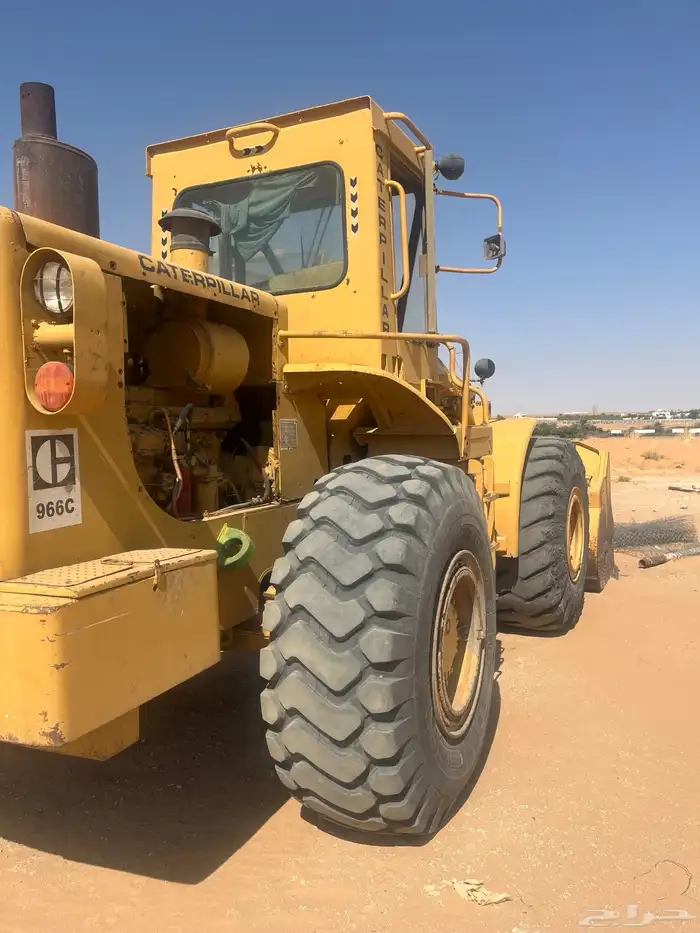 شيول عدد2للبيع 4