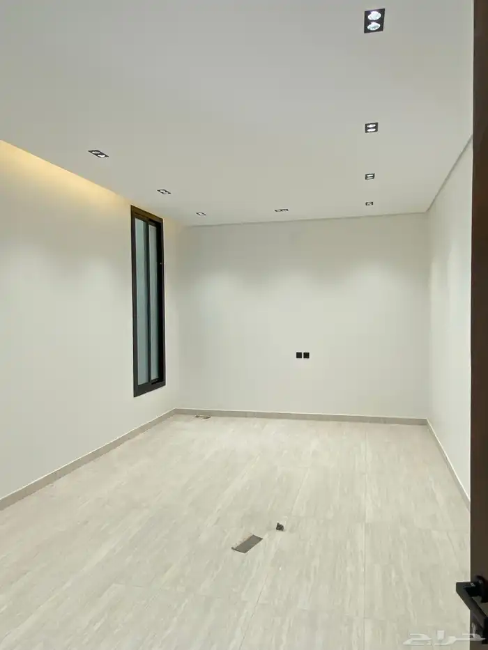 دهان باكستاني داخلي 1