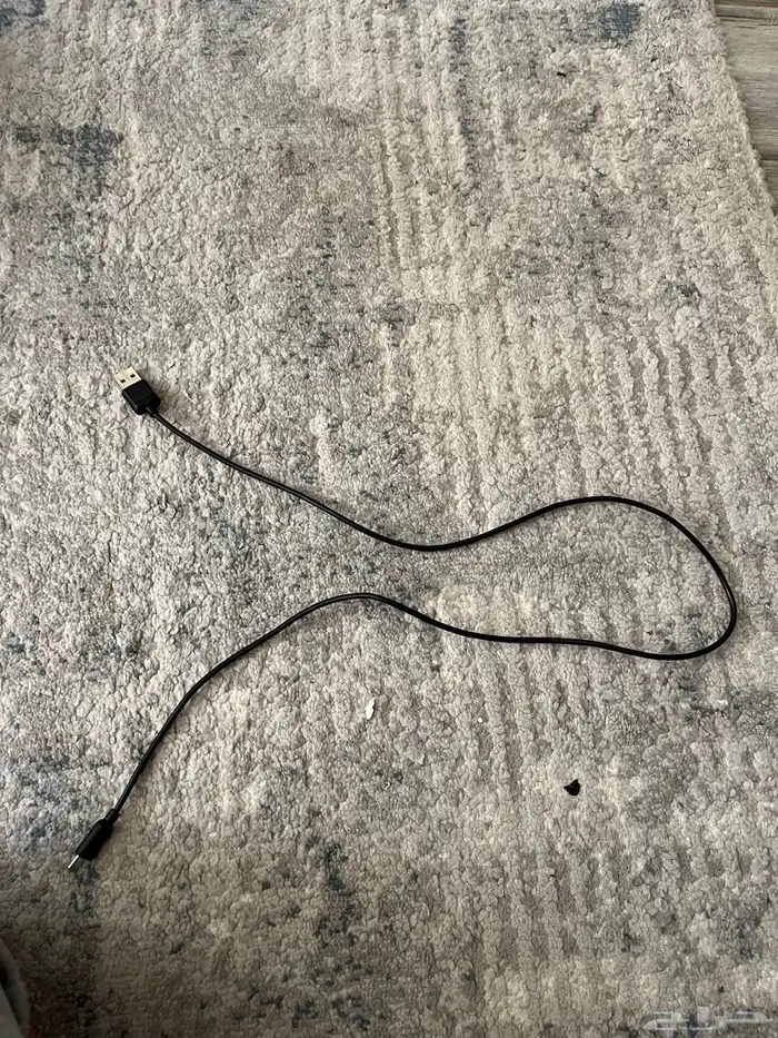 سوني4   SONY4 29