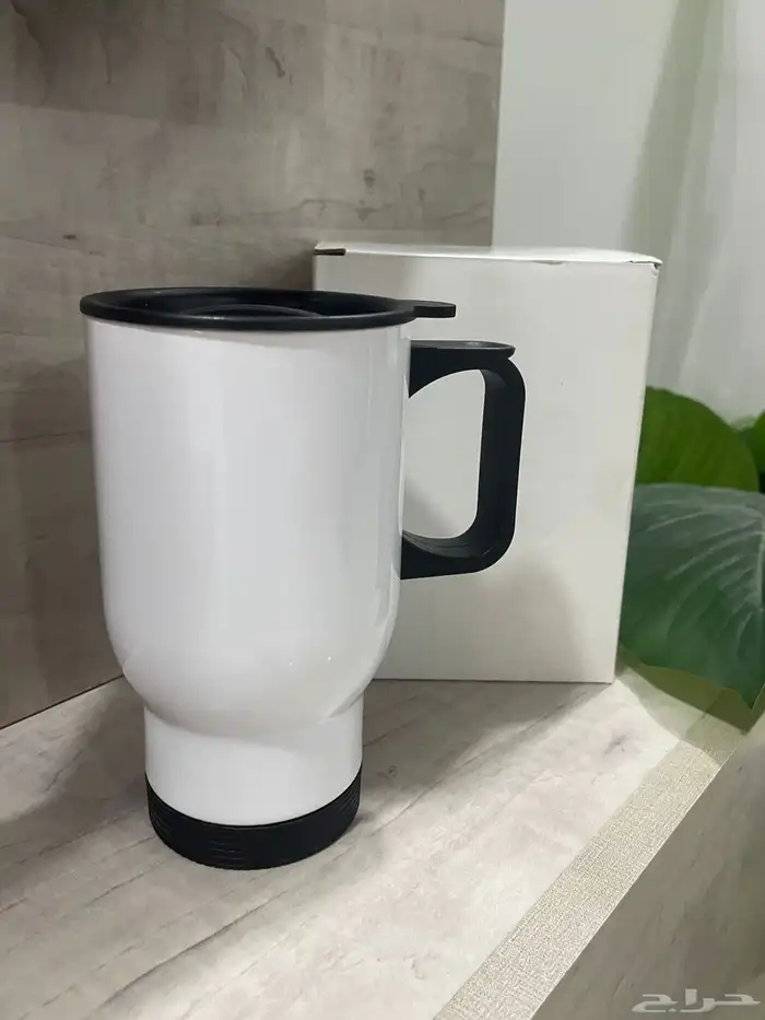 كوب حراري 0