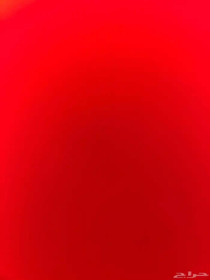 وايت ماء 18 الف لتر لطلب  966 50 092 0295 0