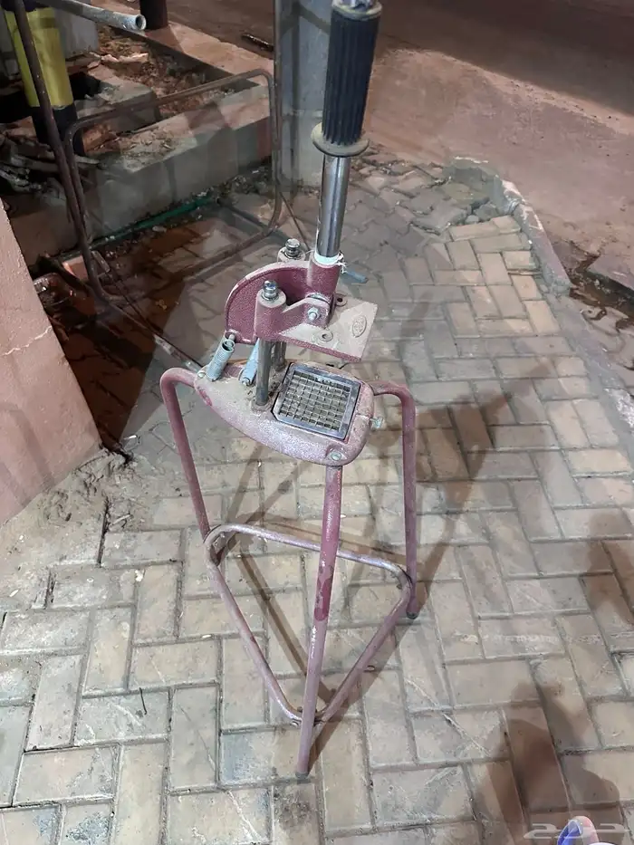أغراض مطبخ للبيع لاعلى سوم 10