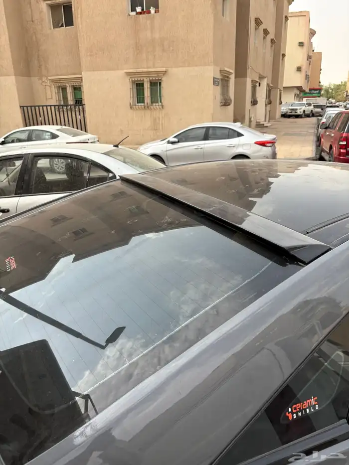 اكسسورات وكفر وملحقات سوناتا 13 36