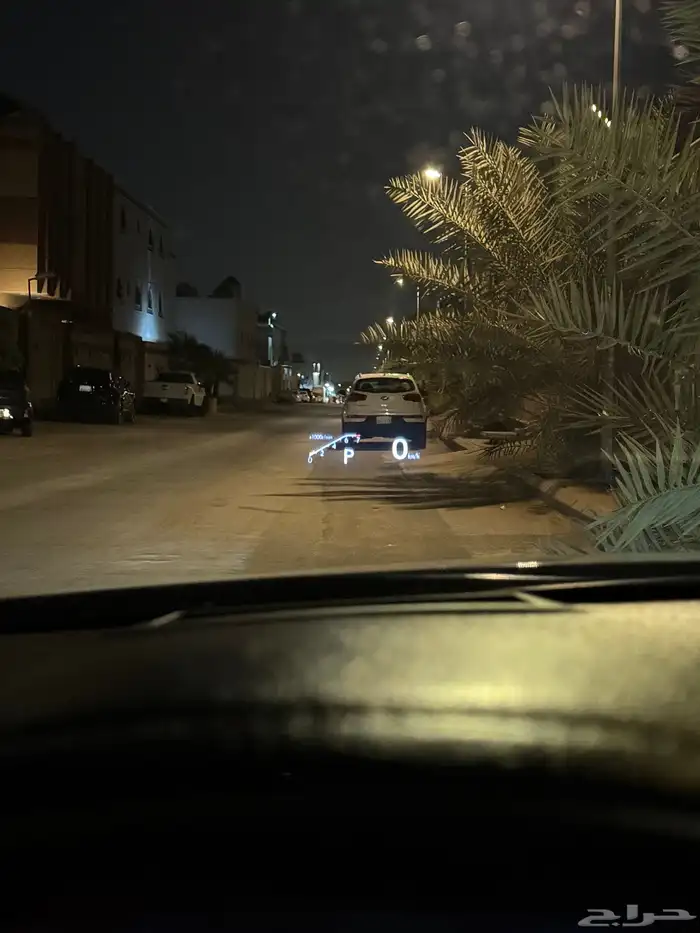 لكزس gs2016 نظيييف منوة مستخدم 2