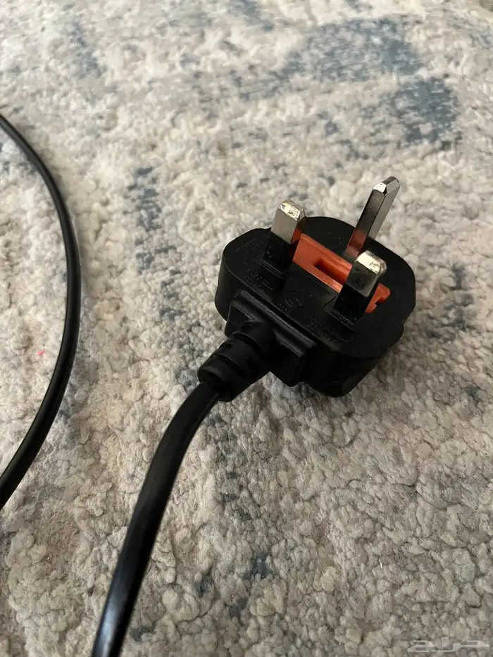 سوني4   SONY4 12