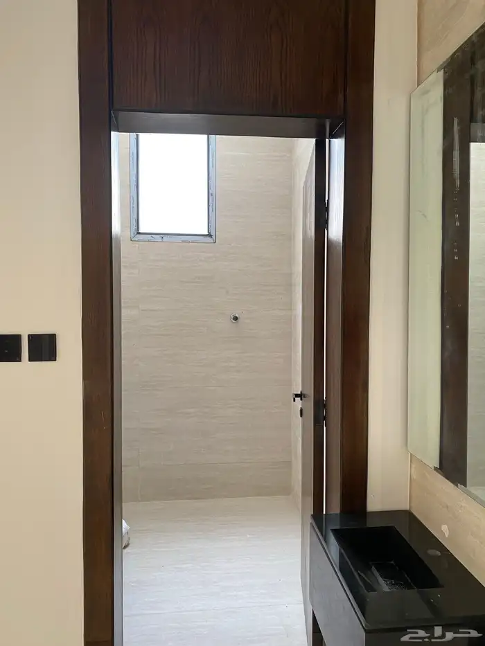 دهان باكستاني داخلي 6