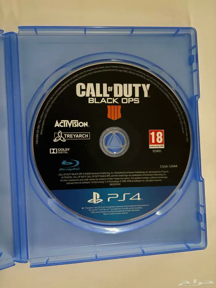 شريط وسلك HE 1