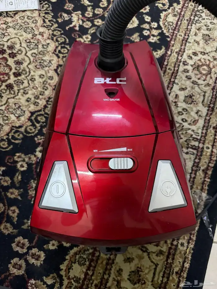 اجهزة كهربائية و اثاث 10