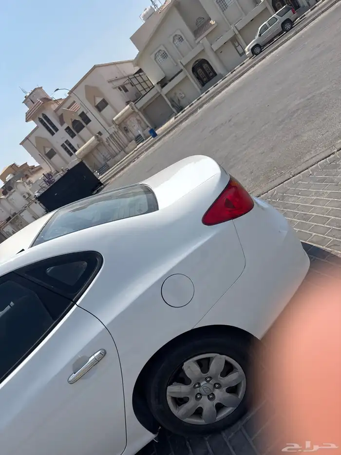 النترا 2011 4