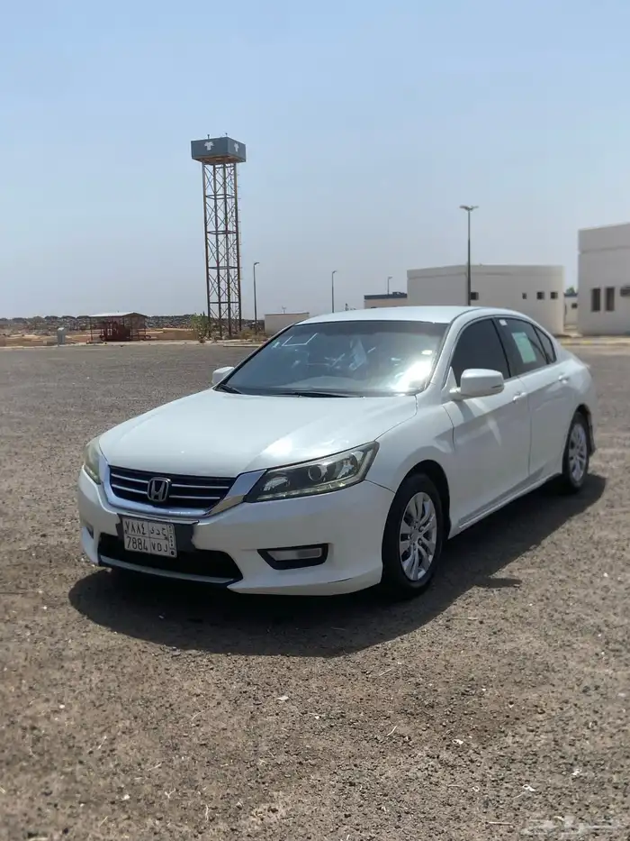 هونداي 0